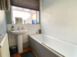 Photo 12- click for photo gallery